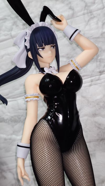 BiCute Bunnies OVERLORD 娜贝拉尔