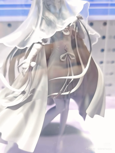 Gift+系列 原神 哥伦比娅·嘉年相聚