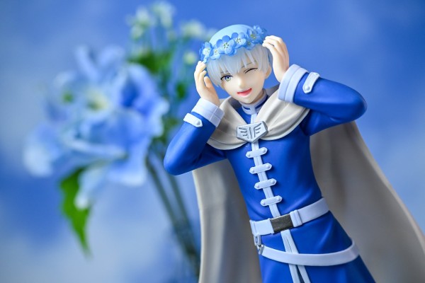 Trio-Try-iT 葬送的芙莉莲 辛美尔