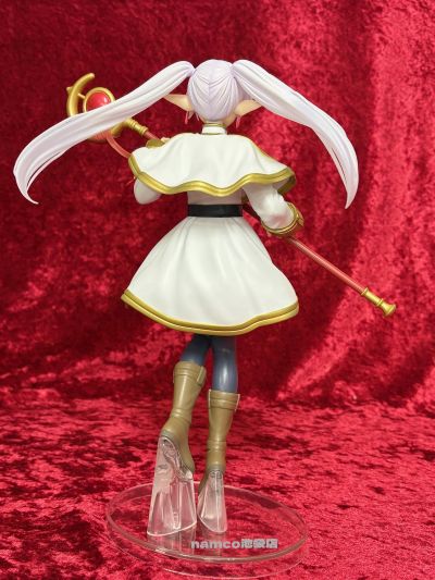 Grandista 葬送的芙莉莲 芙莉莲