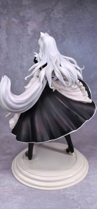 萝娜 -覚醒version-