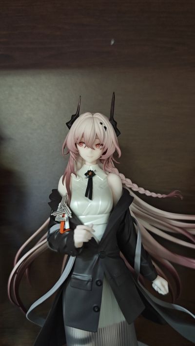 Gift+系列 明日方舟 逻各斯 音律之旅