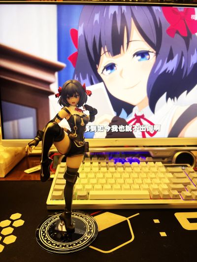 叹气的亡灵想隐退 蒂诺·薛德