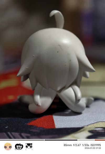 一番赏 Fate/Grand Order 贞德・达尔克[Orta] Alter 