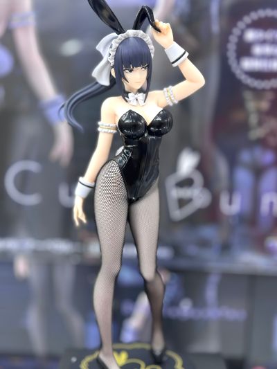 BiCute Bunnies OVERLORD 娜贝拉尔