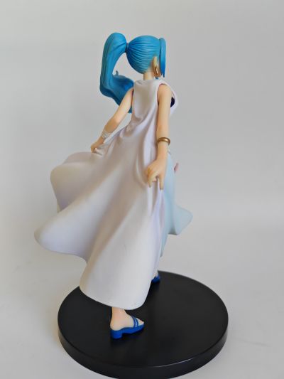 航海王 DX GIRLS SNAP COLLECTION1 薇薇