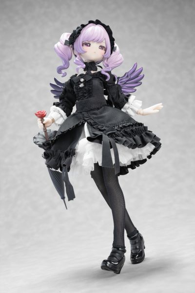 光魇双生系列吊卡