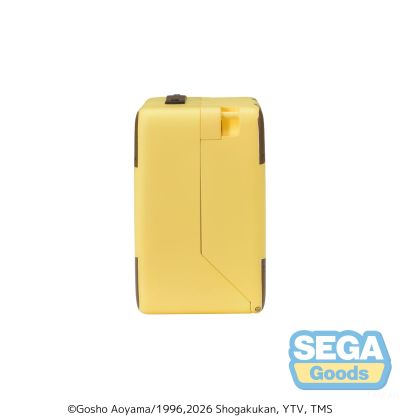 Petite World Memories 系列 名侦探柯南 迷你手办  安室透(EX)