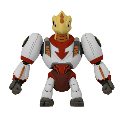 新十二星龙 射手星龙/ 天枰星龙 经典款