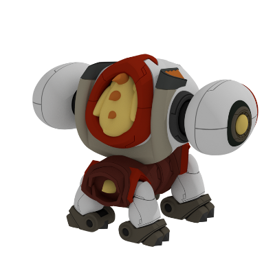 新十二星龙 射手星龙/ 天枰星龙 经典款