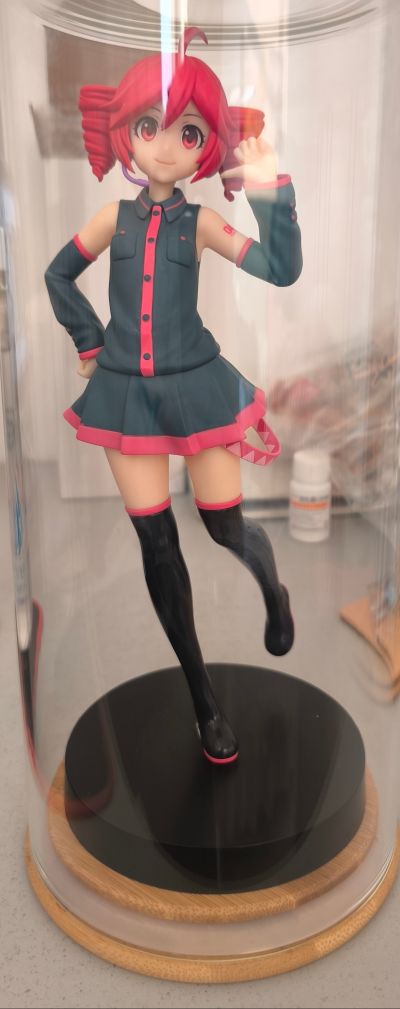 POP UP PARADE   重音Teto L尺寸
