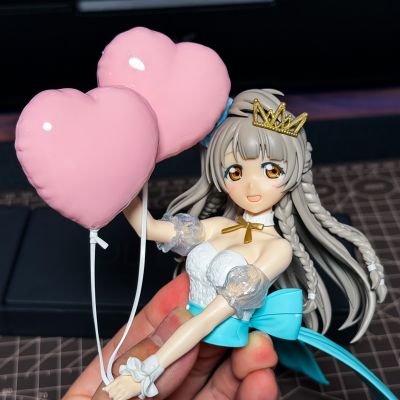 FIgure-riseLABO Love Live! 南小鸟