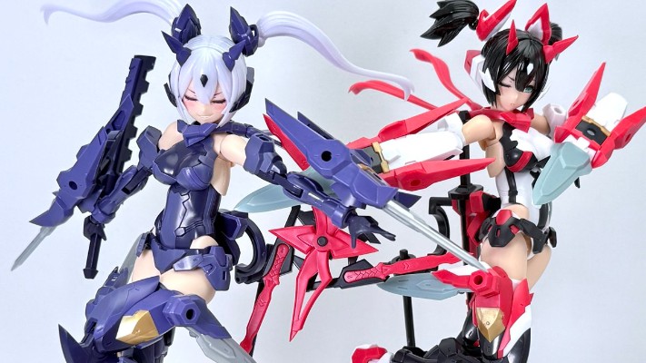 朱罗 忍者 枢 影衣 全装版