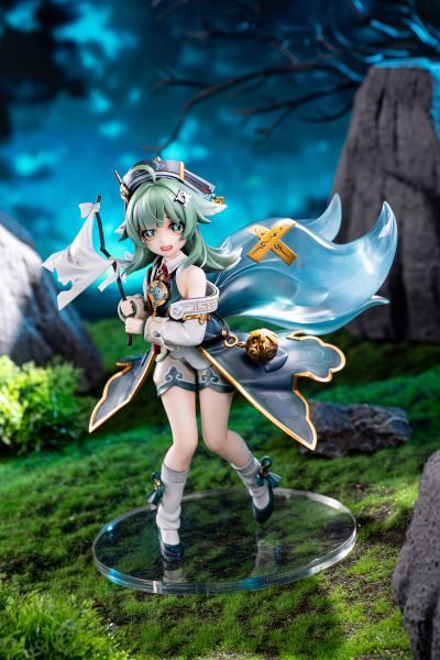 崩坏：星穹铁道 藿藿