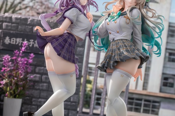 崩坏：星穹铁道 流萤 制服