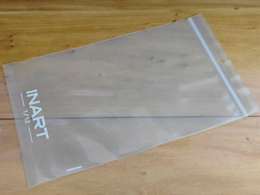 黑神话：悟空 石猿