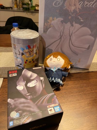 动物森友会 快乐小屋