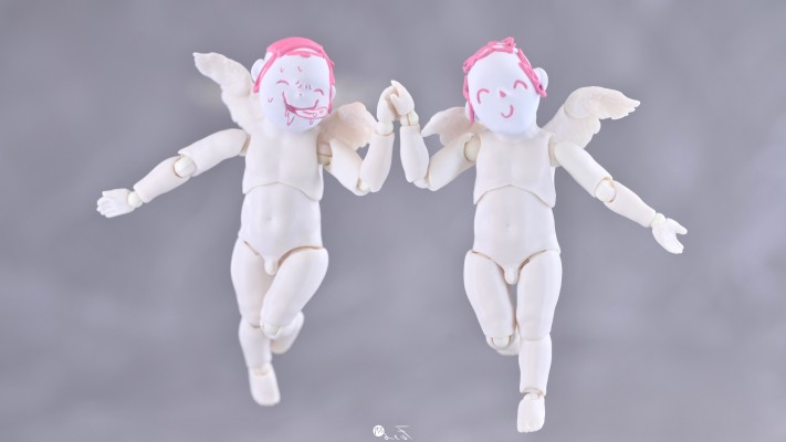 figma#SP-076b天使像