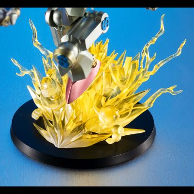 怪兽年代记 游戏王 磁石战士 电磁武神