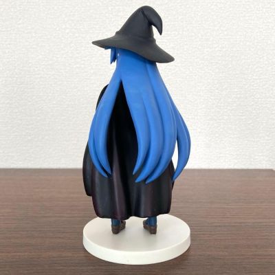 Extra Figure 幸运星 高良美幸 EX figure 05 