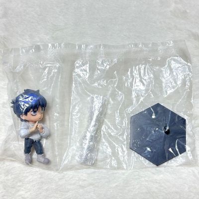 咒术回战0 小手办