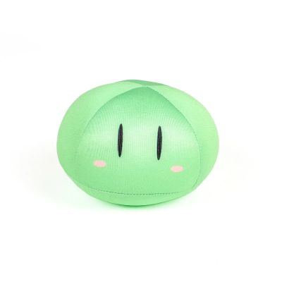 CLANNAD 团子大家族 抱枕 S码