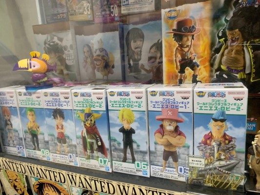 粘土人#2497 葬送的芙莉莲 休塔尔克