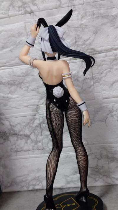 BiCute Bunnies OVERLORD 娜贝拉尔