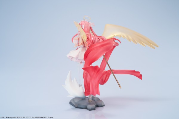 天才麻将少女全国篇 原村和 小和和