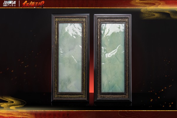 三国红颜系列 第二弹 大乔