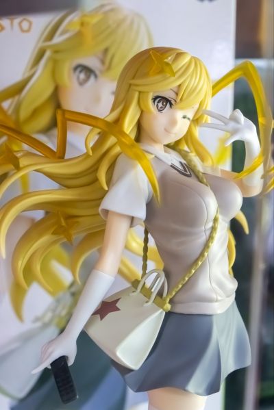 ESPRESTO 某科学的超电磁炮 5级能力者 心理掌握 食蜂操祈