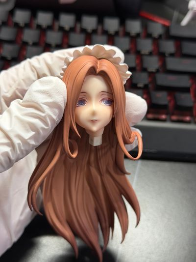 足浴 埃迪亚 标准版