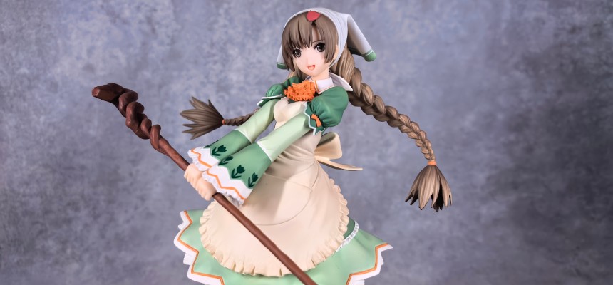 アミル・マナフレア