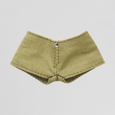 KEMOPLA  No.SP-05R 短裤 【KEMOPLA限定】