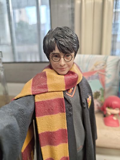 UPMDMCV-02LM 鬼泣5 但丁 异色版