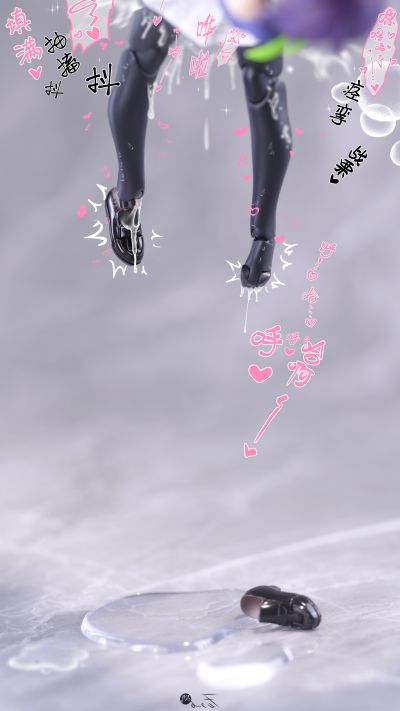 figma#SP-076b天使像
