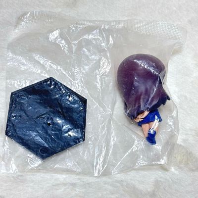 咒术回战0 小手办