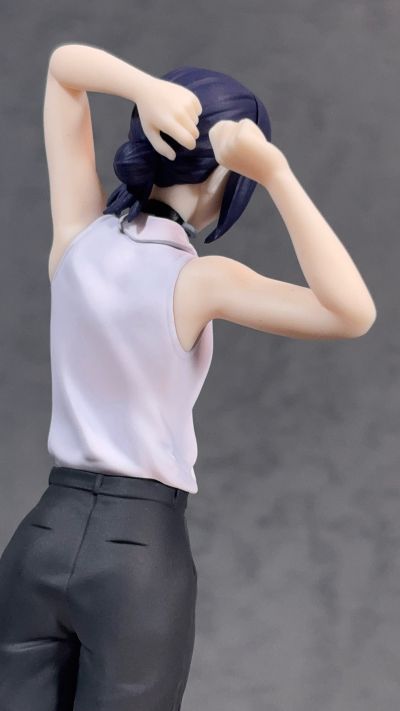 HPM 链锯人：蕾塞篇 蕾塞