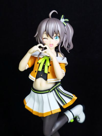 POP UP PARADE hololive 夏色祭