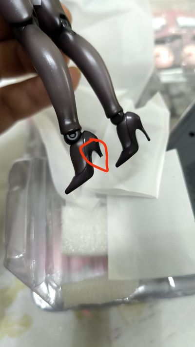 172275 零集易动系列 暴龙3.0 起源永恒女皇与誓言君主 母暴龙