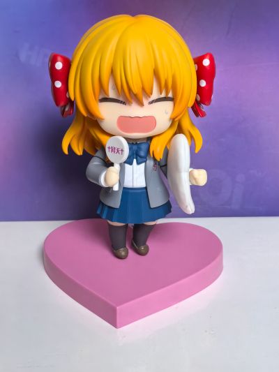 粘土人#2776 月刊少女野崎君 佐仓千代