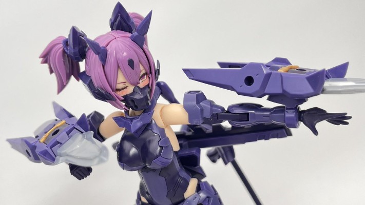 朱罗 忍者 枢 影衣 全装版