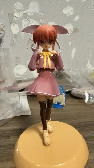 向阳素描×蜂窝 宫子 