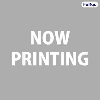 BiCute Ribbons 以死亡游戏为生。幽鬼