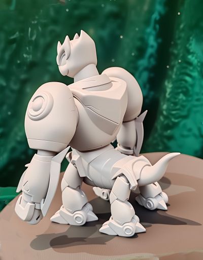 新十二星龙 射手星龙/ 天枰星龙 经典款