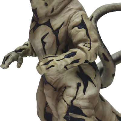 1/6特摄系列 宇宙怪兽艾雷王 激战版【[CCP JAPAN 直销限定配色】