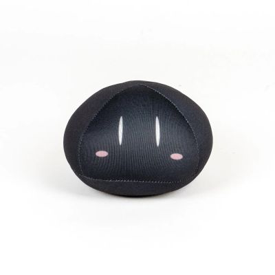 CLANNAD 团子大家族 抱枕 S码