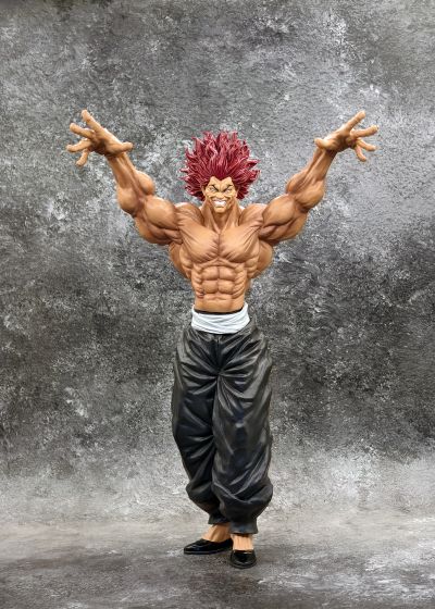S.H.Figuarts 假面骑士：艾克赛德 新檀黎斗 ～新的哀伤和快乐～