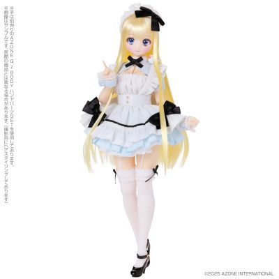 POD051-HVA Colorful Dreamin'/仙境里的叶鸟心音1.2（通贩版）