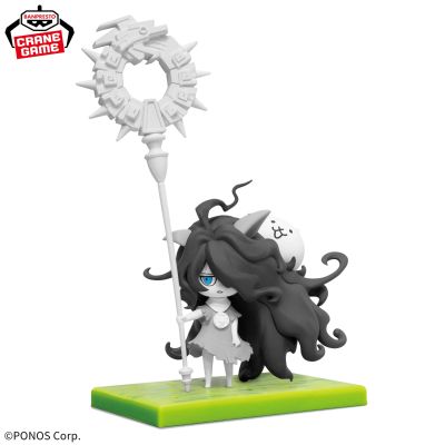 猫咪大战争 猫咪军团出战~超极猫咪节~凯斯琳